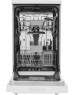 Посудомоечная машина INDESIT DFS 1C67