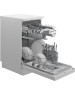 Посудомоечная машина INDESIT DFS 1C67