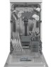 Посудомоечная машина INDESIT DFS 1C67