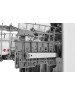 Посудомоечная машина INDESIT DFS 1C67