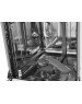Посудомоечная машина INDESIT DFS 1C67