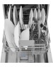 Посудомоечная машина INDESIT DFS 1C67