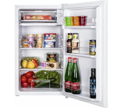 Холодильник MAUNFELD MFF83W