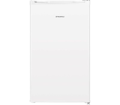 Холодильник MAUNFELD MFF83W