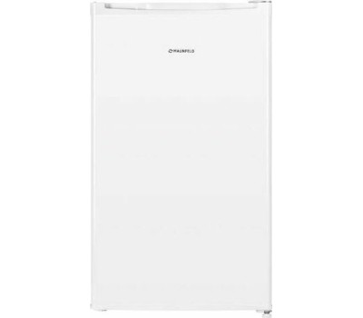 Холодильник MAUNFELD MFF83W