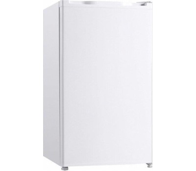 Холодильник MAUNFELD MFF83W