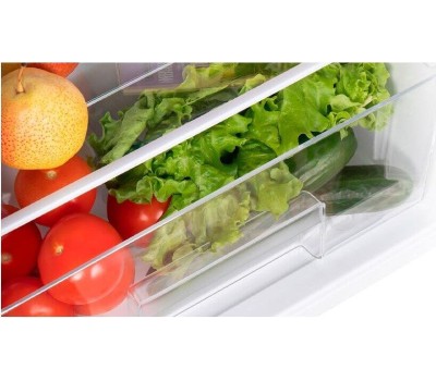 Холодильник MAUNFELD MFF83W