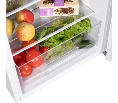 Холодильник MAUNFELD MFF83W