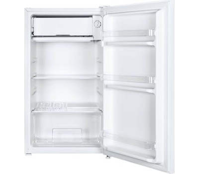 Холодильник MAUNFELD MFF83W