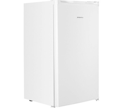 Холодильник MAUNFELD MFF83W