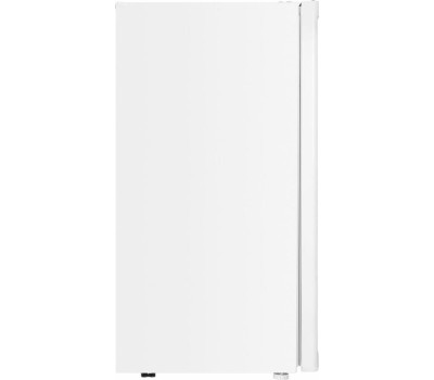 Холодильник MAUNFELD MFF83W