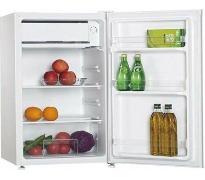 Холодильник MAUNFELD MFF83W