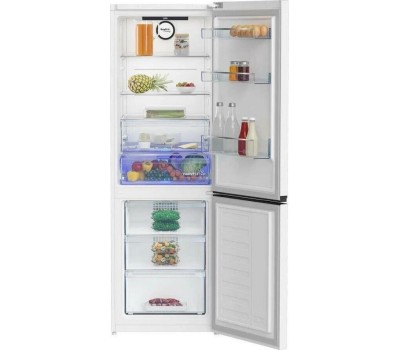 Холодильник BEKO B3R0CNK362HW