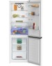 Холодильник BEKO B3R0CNK362HW