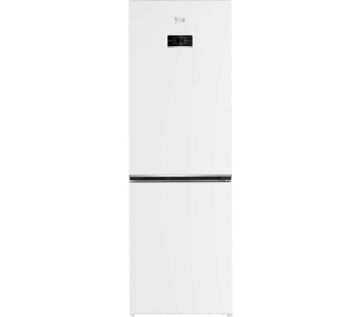 Холодильник BEKO B3R0CNK362HW