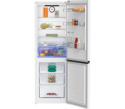 Холодильник BEKO B3R0CNK362HW