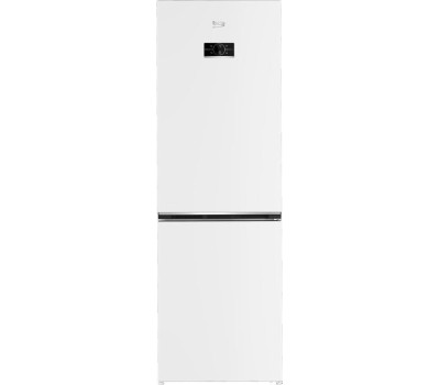 Холодильник BEKO B3R0CNK362HW