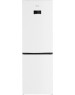 Холодильник BEKO B3R0CNK362HW