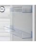 Холодильник BEKO B3R0CNK362HW