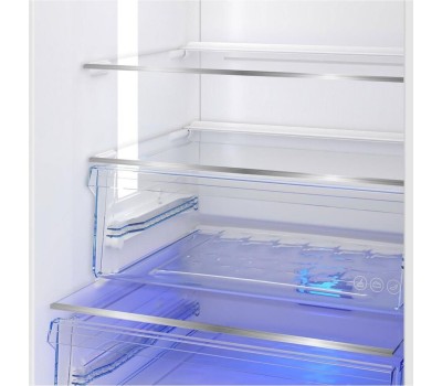 Холодильник BEKO B3R0CNK362HW