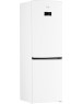 Холодильник BEKO B3R0CNK362HW