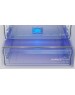 Холодильник BEKO B3R0CNK362HW