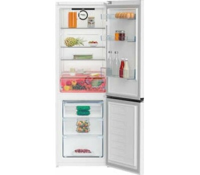 Холодильник BEKO B3R0CNK362HW