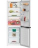 Холодильник BEKO B3R0CNK362HW