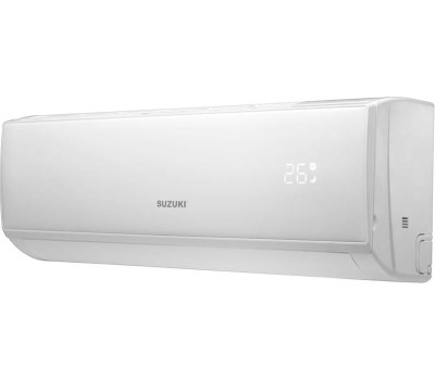 Сплит-система SUZUKI SUSH-С079BE