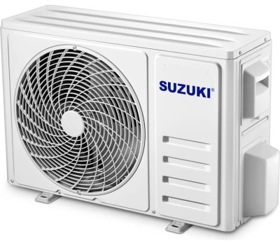Сплит-система SUZUKI SUSH-С079BE