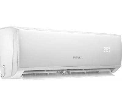 Сплит-система SUZUKI SUSH-С079BE