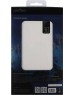 Power bank PERFEO (PF_D0162) MOUNTAINS - 30000 mAh , белый