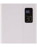 Power bank PERFEO (PF_D0162) MOUNTAINS - 30000 mAh , белый