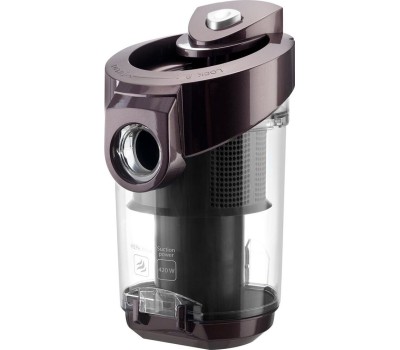 Пылесос BRAYER BR4205