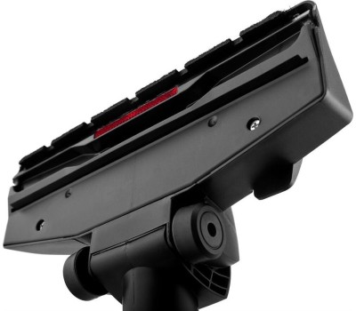 Пылесос BRAYER BR4205