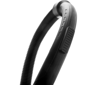 Пылесос BRAYER BR4205