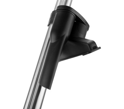 Пылесос BRAYER BR4205