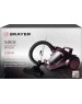 Пылесос BRAYER BR4205