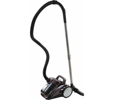 Пылесос BRAYER BR4205