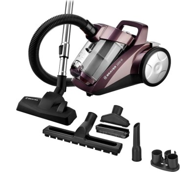 Пылесос BRAYER BR4205