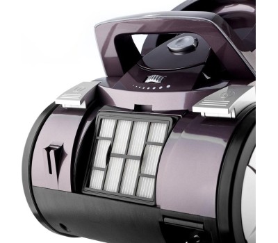 Пылесос BRAYER BR4205