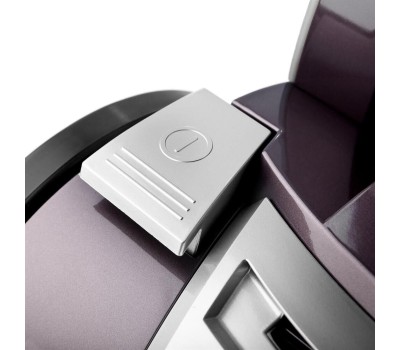 Пылесос BRAYER BR4205