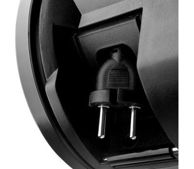 Пылесос BRAYER BR4205