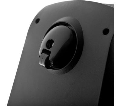 Пылесос BRAYER BR4205