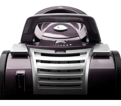 Пылесос BRAYER BR4205