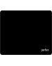 Коврик для компьютерной мыши PERFEO (PF_D0714) 