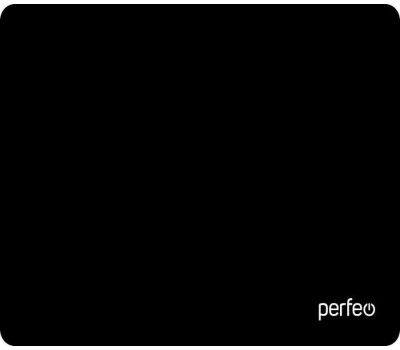 Коврик для компьютерной мыши PERFEO (PF_D0714) 