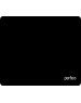 Коврик для компьютерной мыши PERFEO (PF_D0714) 