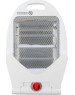 Обогреватель инфракрасный Engy EN-506 mini