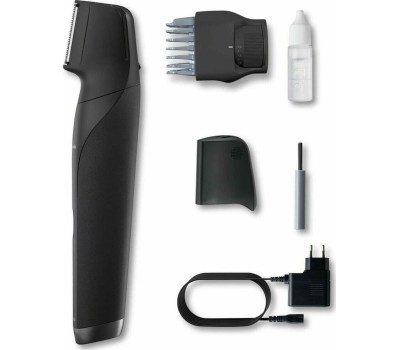 Триммер PANASONIC ER-GD61-K520 [ПИ]